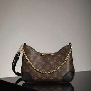 <AUTHENTIC>Louis Vuitton bag